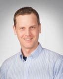 squires chiro|James E. Squires, MD, MS .